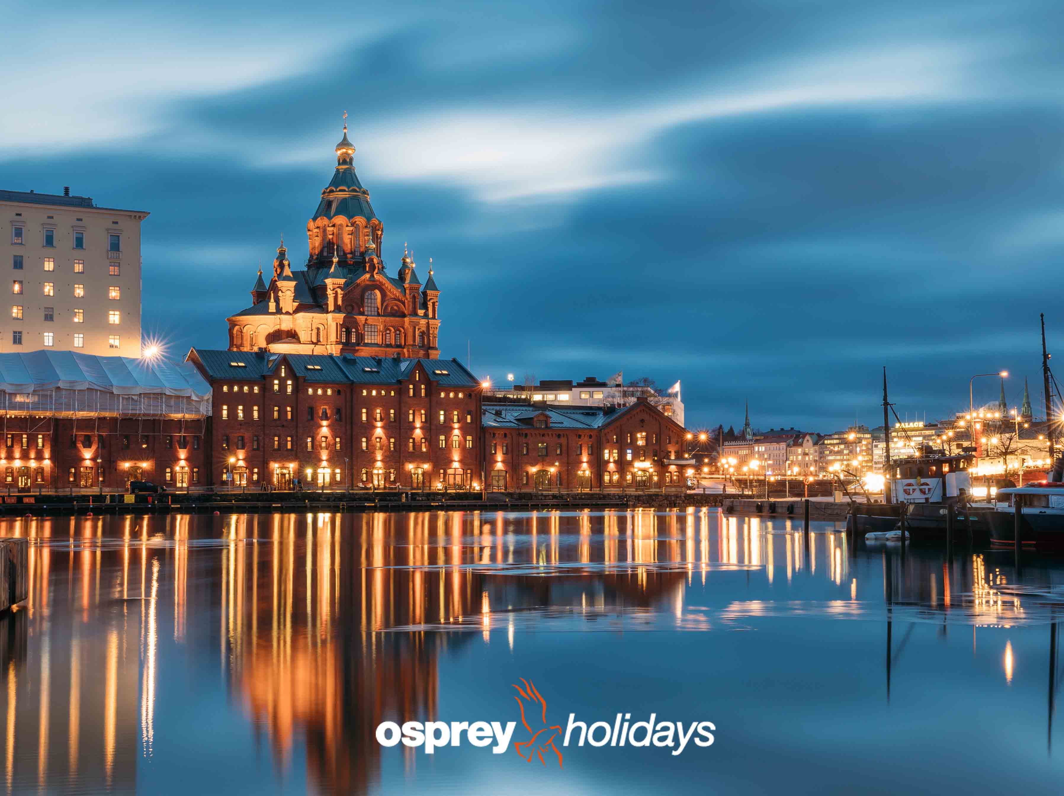 win-a-trip-for-two-to-helsinki-osprey-holidays-blog-blog-osprey