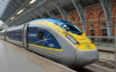 Eurostar