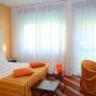 Classic Room, Hotel Sanpi
