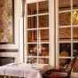 Relais & Chateaux Hotel Heritage
