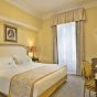 Bedroom, Hotel Avenida Palace