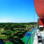Pestana Villa Sol Golf Resort