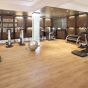 Fitness Room, Gran Melia Fenix