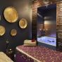 Thai Room Spa, Gran Melia Fenix