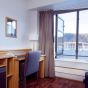 Home Hotel With, Tromso