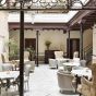 Hotel Casa 1800, Seville