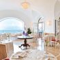 Grand Hotel Excelsior Vittoria, Neapolitan Riviera