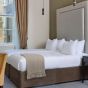 Fraser Suites Edinburgh