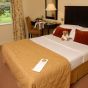 Hatherley Manor Hotel & Spa
