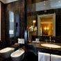 Hotel AI Reali - Bathroom