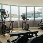 Fitness Room